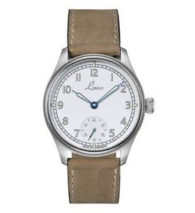 LACO MARINE CUXHAVEN 42,5 862104.2 - MARINE - BRANDS