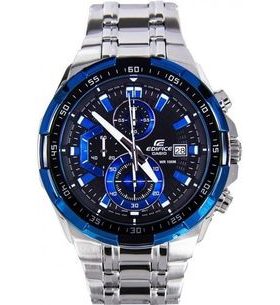 CASIO EFR-539D-1A2VUEF - EDIFICE - BRANDS