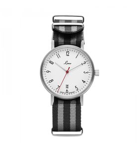 LACO CLASSIC DRESDEN 38 - CLASSICS - BRANDS