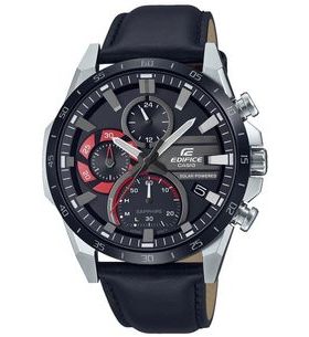 CASIO EDIFICE EFS-S620BL-1AVUEF - EDIFICE - ZNAČKY