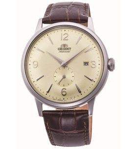 ORIENT RA-AP0003S - BAMBINO - BRANDS