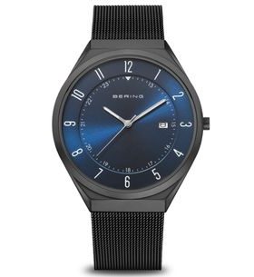 BERING ULTRA SLIM 18740-227 - ULTRA SLIM - ZNAČKY