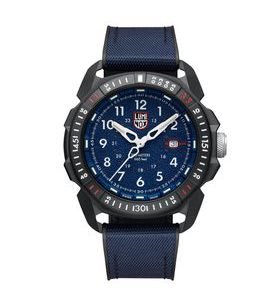 LUMINOX 1003.ICE - LUMINOX - BRANDS