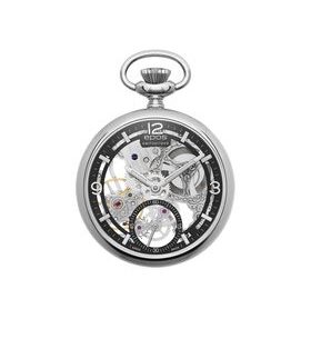 EPOS POCKET WATCH 2003.185.29.55.00 - EPOS - BRANDS