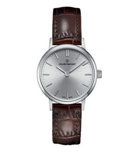 CLAUDE BERNARD SLIM LINE 20215-3-AIN - SLIM LINE - ZNAČKY