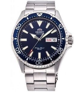 ORIENT KAMASU RA-AA0002L - SPORTS - BRANDS