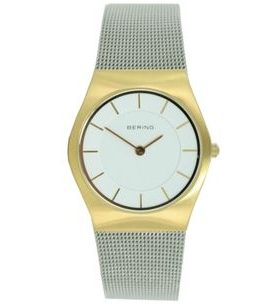 BERING CLASSIC 11930-01 - CLASSIC - ZNAČKY