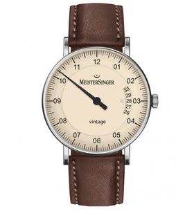 MEISTERSINGER VINTAGO VT903 - VINTAGO - BRANDS