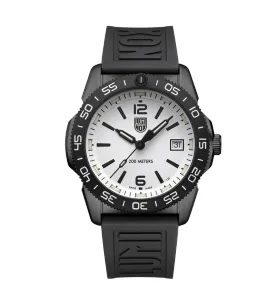 LUMINOX PACIFIC DIVER XS.3127M - PACIFIC DIVER - BRANDS