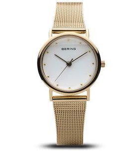 BERING CLASSIC 13426-334 - CLASSIC - ZNAČKY