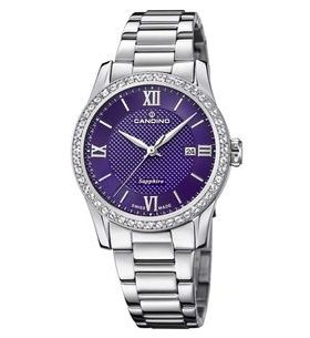 CANDINO LADY ELEGANCE C4740/3 - ELEGANCE - BRANDS