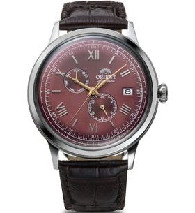 ORIENT BAMBINO RA-AK0705R VERSION 8 - BAMBINO - BRANDS