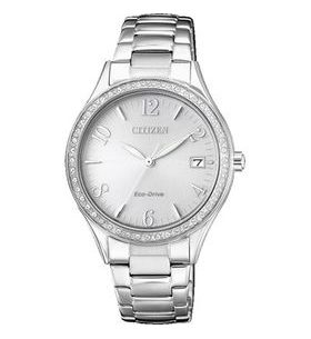 CITIZEN ELEGANT EO1180-82A - ELEGANT - BRANDS