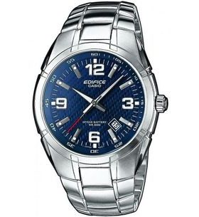 CASIO EF-125D-2AVEG - EDIFICE - BRANDS