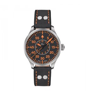 LACO PALERMO 39 862130 - PILOT BASIC - ZNAČKY