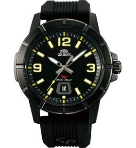 ORIENT SPORTS SP FUNE900BB - SPORTS - ZNAČKY