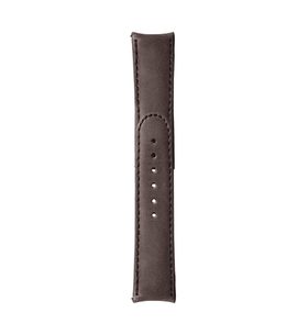 FORMEX ESSENCE DEPLOYANT STRAP BROWN (WITHOUT BUCKLE) CLS.0330.722 - STRAPS - ACCESSORIES