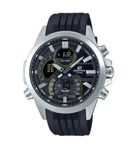 CASIO EDIFICE ECB-30P-1AEF - EDIFICE - ZNAČKY