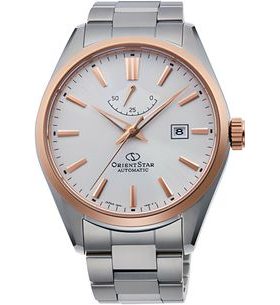 ORIENT STAR RE-AU0401S - CONTEMPORARY - BRANDS