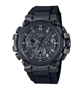 CASIO MT-G MTG-B3000B-1AER - MT-G - BRANDS