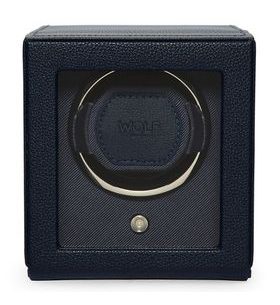 WATCH WINDER WOLF CUB 461117 - WATCH WINDERS - ACCESSORIES