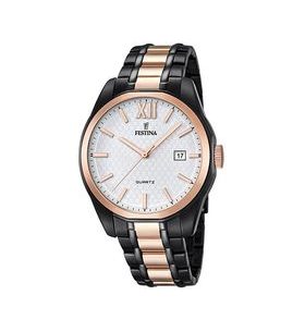 FESTINA BOYFRIEND 16853/1 - BOYFRIEND - BRANDS