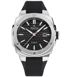 ALPINA ALPINER EXTREME AUTOMATIC AL-525B4AE6 - ALPINER AUTOMATIC - ZNAČKY