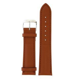 KOŽENÝ ŘEMÍNEK JUNKERS 22MM 360400000122 - STRAPS - ACCESSORIES