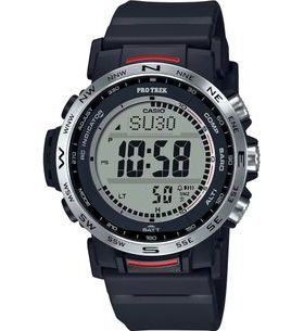 CASIO PROTREK PRW-35-1AER - PRO TREK - ZNAČKY