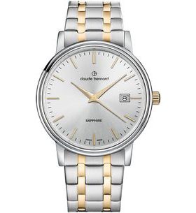 CLAUDE BERNARD CLASSIC 53009-357JM-AID - CLASSIC - BRANDS