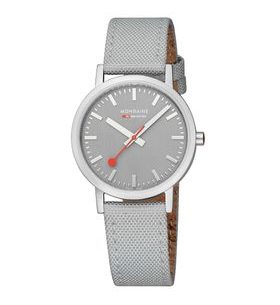 MONDAINE CLASSIC A660.30314.80SBH - CLASSIC - BRANDS