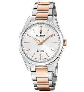 FESTINA MADEMOISELLE 20620/1 - MADEMOISELLE - BRANDS