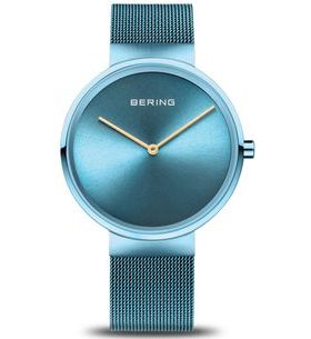 BERING CLASSIC 14539-388 - CLASSIC - ZNAČKY