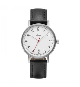 LACO CLASSIC HALLE 38 - CLASSICS - BRANDS