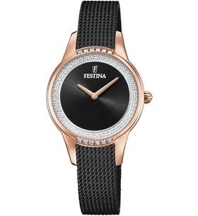 FESTINA MADEMOISELLE 20496/2 - MADEMOISELLE - ZNAČKY