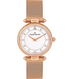 CLAUDE BERNARD DRESS CODE 20508-37RM-NAR - DRESS CODE - BRANDS