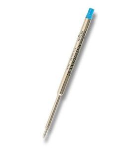 WATERMAN BALLPOINT PEN REFILL - ACCESSORIES