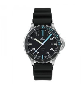 LACO ATLANTIK 42 862108 - SQUAD - ZNAČKY