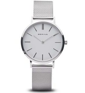 BERING CLASSIC 14134-004 - CLASSIC - ZNAČKY