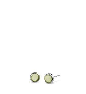 NÁUŠNICE BERING ARCTIC SYMPHONY 714-155-05 - EARRING - ACCESSORIES