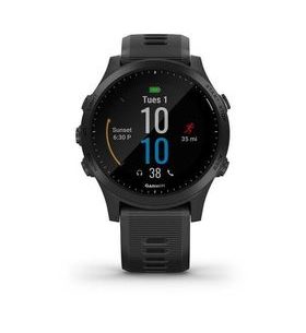 GARMIN FORERUNNER 945 PRO 010-02063-01 - ARCHÍV