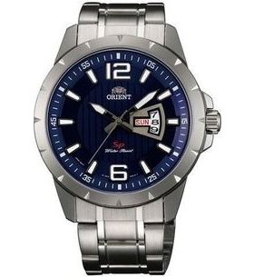 ORIENT SPORTS FUG1X004D0 - SPORTS - ZNAČKY