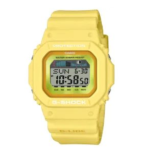 CASIO G-SHOCK G-LIDE GLX-5600RT-9ER - G-SHOCK - BRANDS