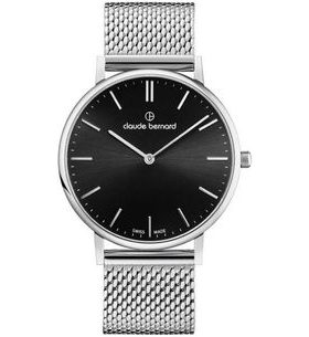 CLAUDE BERNARD SLIM LINE 20219-3M-NIN - SLIM LINE - BRANDS