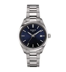 TISSOT PR 100 QUARTZ LADY T150.210.11.041.00 - PR 100 - ZNAČKY