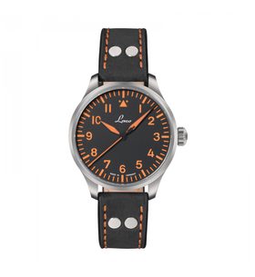 LACO NEAPEL 39 862129 - PILOT BASIC - BRANDS