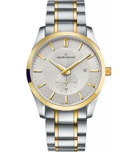 CLAUDE BERNARD CLASSIC 65002-357J-AID2 - CLASSIC - BRANDS