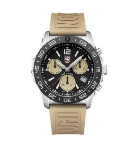 LUMINOX PACIFIC DIVER XS.3150 - PACIFIC DIVER - ZNAČKY