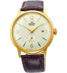 ORIENT BAMBINO SMALL SECOND RA-AP0004S - CLASSIC - ZNAČKY