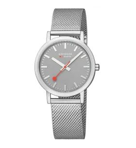 MONDAINE CLASSIC A660.30314.80SBJ - CLASSIC - BRANDS